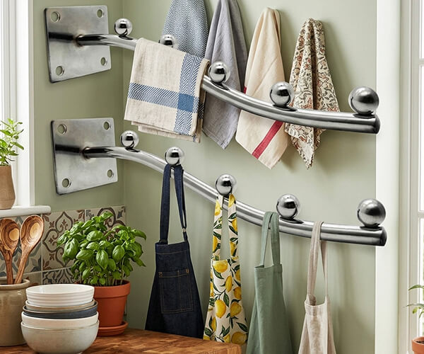 Home & Kitchen